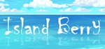 Island Berry STEAM KEY REGION FREE GLOBAL ROW + *