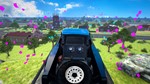 Stunt Legends STEAM KEY REGION FREE GLOBAL ROW + *