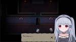 Ghost Doll STEAM KEY REGION FREE GLOBAL ROW + ПОДАРОК*