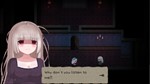 Ghost Doll STEAM KEY REGION FREE GLOBAL ROW + ПОДАРОК*