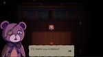 Ghost Doll STEAM KEY REGION FREE GLOBAL ROW + ПОДАРОК*