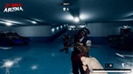 Zombie Arena STEAM KEY REGION FREE GLOBAL ROW + *