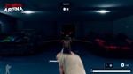 Zombie Arena STEAM KEY REGION FREE GLOBAL ROW + *