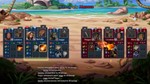 Not Your Mama´s Autobattler STEAM KEY REGION FREE + *