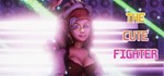 The Cute Fighter STEAM KEY REGION FREE GLOBAL ROW + *