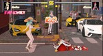 The Cute Fighter STEAM KEY REGION FREE GLOBAL ROW + *