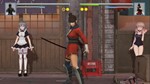 The Cute Fighter STEAM KEY REGION FREE GLOBAL ROW + *