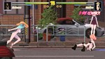 The Cute Fighter STEAM KEY REGION FREE GLOBAL ROW + *