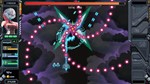 **Thunderbird STEAM KEY REGION FREE GLOBAL ROW +*