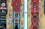 **Thunderbird STEAM KEY REGION FREE GLOBAL ROW +*