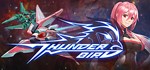 **Thunderbird STEAM KEY REGION FREE GLOBAL ROW +*
