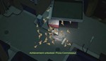 AFTER  STEAM KEY REGION FREE GLOBAL ROW + ПОДАРОК*