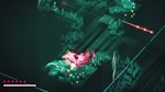 BrightSeeker  STEAM KEY REGION FREE GLOBAL ROW + *