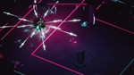 BrightSeeker  STEAM KEY REGION FREE GLOBAL ROW + *