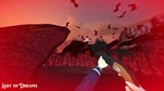 Lady of Dreams  STEAM KEY REGION FREE GLOBAL ROW + *