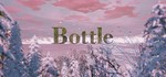 Bottle STEAM KEY REGION FREE GLOBAL ROW + ПОДАРОК*
