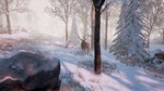 Bottle STEAM KEY REGION FREE GLOBAL ROW + ПОДАРОК*