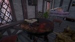 Bottle STEAM KEY REGION FREE GLOBAL ROW + ПОДАРОК*