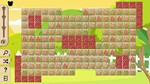 Emi´s Country Store & Farm STEAM KEY REGION FREE + *