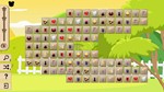 Emi´s Country Store & Farm STEAM KEY REGION FREE + *