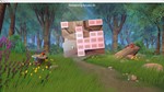 Hidden Girl STEAM KEY REGION FREE GLOBAL ROW+ ПОДАРОК*