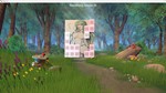 Hidden Girl STEAM KEY REGION FREE GLOBAL ROW+ ПОДАРОК*