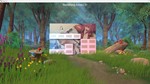 Hidden Girl STEAM KEY REGION FREE GLOBAL ROW+ ПОДАРОК*