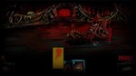 Dark ill STEAM KEY REGION FREE GLOBAL ROW + ПОДАРОК*