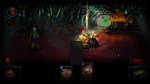 Dark ill STEAM KEY REGION FREE GLOBAL ROW + ПОДАРОК*
