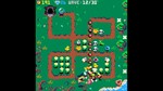 WitchCraft TD  STEAM KEY REGION FREE GLOBAL ROW + *