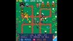 WitchCraft TD  STEAM KEY REGION FREE GLOBAL ROW + *