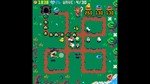 WitchCraft TD  STEAM KEY REGION FREE GLOBAL ROW + *