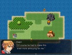 Hero and Daughter+ STEAM KEY REGION FREE GLOBAL ROW +*