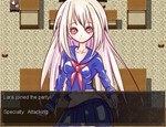 Hero and Daughter+ STEAM KEY REGION FREE GLOBAL ROW +*