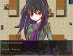 Hero and Daughter+ STEAM KEY REGION FREE GLOBAL ROW +*