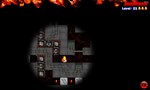 Melting Point STEAM KEY REGION FREE GLOBAL ROW + *