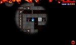 Melting Point STEAM KEY REGION FREE GLOBAL ROW + *