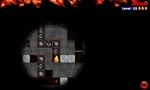 Melting Point STEAM KEY REGION FREE GLOBAL ROW + *
