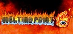Melting Point STEAM KEY REGION FREE GLOBAL ROW + *