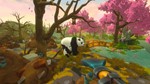 Fresh Start Cleaning Simulator STEAM KEY REGION FREE+*