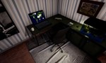 Oil-Manager  STEAM KEY REGION FREE GLOBAL ROW + *