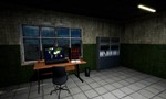 Oil-Manager  STEAM KEY REGION FREE GLOBAL ROW + *