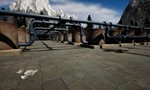 Oil-Manager  STEAM KEY REGION FREE GLOBAL ROW + *