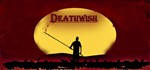Deathwish STEAM KEY REGION FREE GLOBAL ROW + ПОДАРОК*