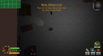 W.R.M. STEAM KEY REGION FREE GLOBAL ROW + ПОДАРОК*