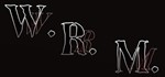 W.R.M. STEAM KEY REGION FREE GLOBAL ROW + ПОДАРОК*