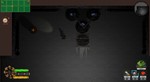 W.R.M. STEAM KEY REGION FREE GLOBAL ROW + ПОДАРОК*