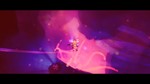Deep Abyss STEAM KEY REGION FREE GLOBAL ROW + *