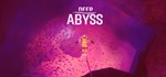 Deep Abyss STEAM KEY REGION FREE GLOBAL ROW + *