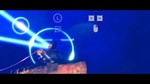 Deep Abyss STEAM KEY REGION FREE GLOBAL ROW + *